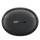 OnePlus Nord Buds 3 Pro Czarny - 1297738 - zdjęcie 6